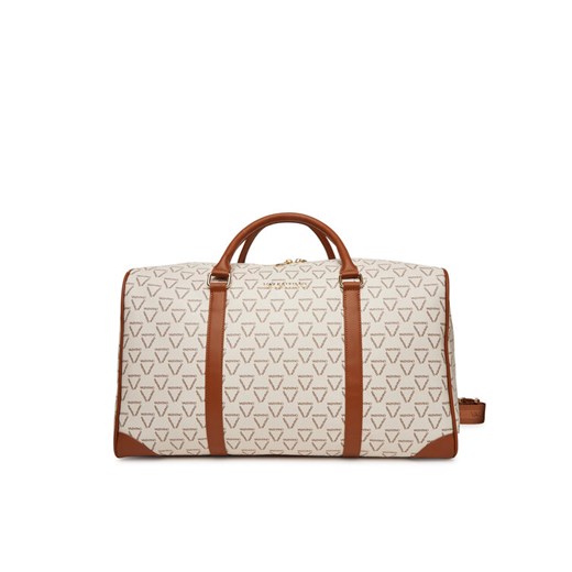 Torba Valentino Lady Re VBS8GT58 Kolorowy ze sklepu eobuwie.pl w kategorii Torby podróżne - zdjęcie 182043681