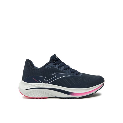 Buty do biegania Joma Argon RARGLW2403 Granatowy Joma 36 eobuwie.pl