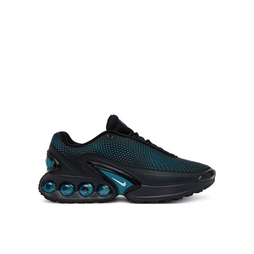 Sneakersy Nike Air Max DN ES HV5235 Czarny ze sklepu eobuwie.pl w kategorii Buty sportowe męskie - zdjęcie 182044783