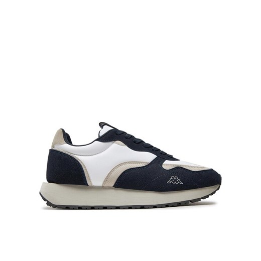 Sneakersy Kappa Logo Arvika 311F41W Kolorowy ze sklepu eobuwie.pl w kategorii Buty sportowe męskie - zdjęcie 182044891