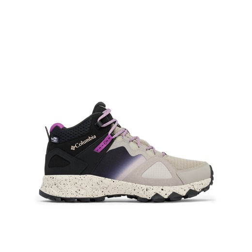 Trekkingi Columbia Peakfreak™ Hera Mid OutDry™ 2063491 Szary Columbia 36 eobuwie.pl