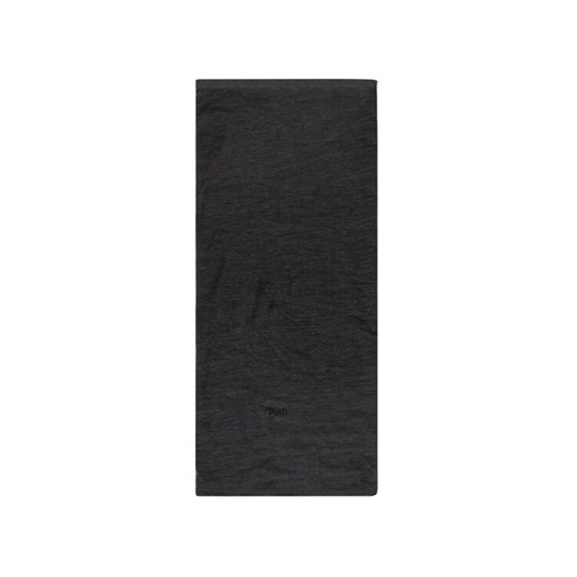 Komin Buff Merino Lightweight 100202.00 Szary ze sklepu eobuwie.pl w kategorii Szaliki i chusty damskie - zdjęcie 182046040
