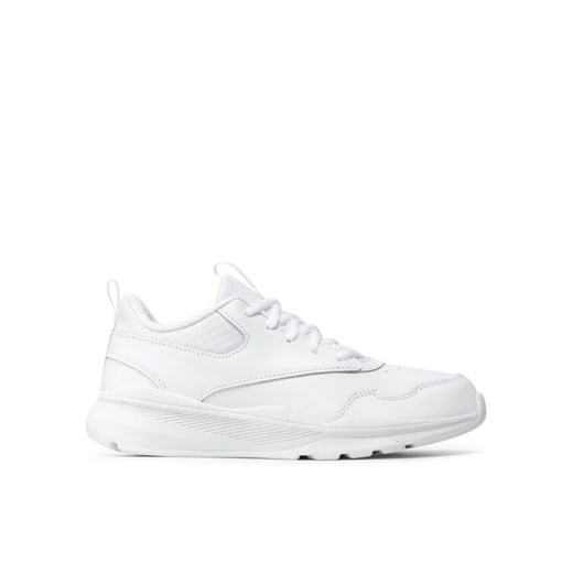Buty do biegania Reebok Xt Sprinter 2.0 H02855 Biały ze sklepu eobuwie.pl w kategorii Buty sportowe dziecięce - zdjęcie 182046121
