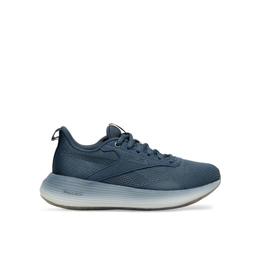 Sneakersy Reebok Dmx Comfort + 100033428 W Niebieski ze sklepu eobuwie.pl w kategorii Buty sportowe damskie - zdjęcie 182046232