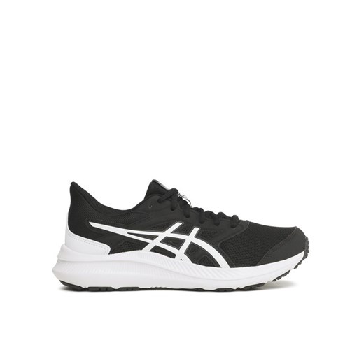 Buty do biegania Asics Jolt 4 1011B603 Czarny 46 eobuwie.pl