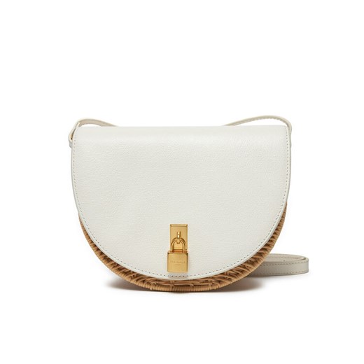 Torebka Ted Baker Oxfordd 273829 Biały Ted Baker 00 eobuwie.pl
