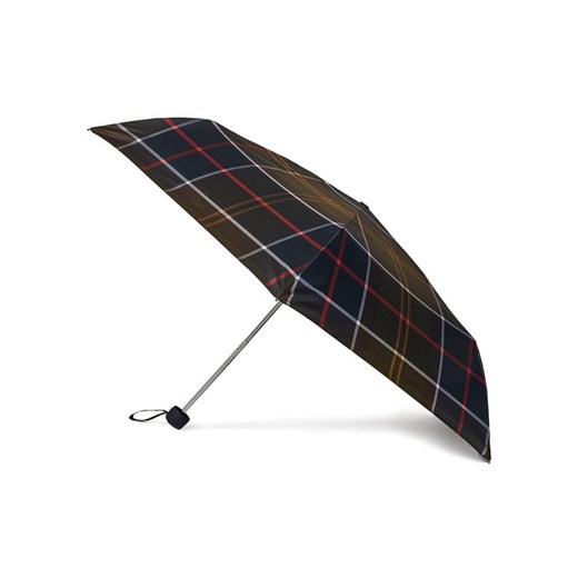 Parasolka Barbour Portree LAC0154TN11 Kolorowy ze sklepu eobuwie.pl w kategorii Parasole - zdjęcie 182047361