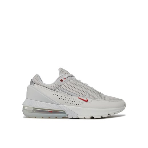 Sneakersy Nike Air Max Pulse FD6409 001 Szary Nike 37_5 eobuwie.pl