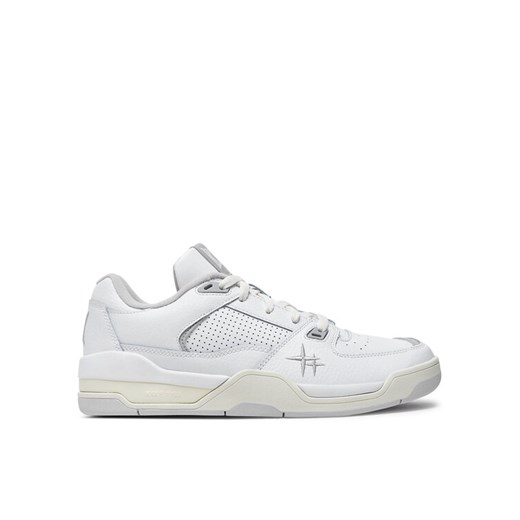 Sneakersy K1X Glide Gk Prm 10840064 Biały ze sklepu eobuwie.pl w kategorii Buty sportowe męskie - zdjęcie 182047804