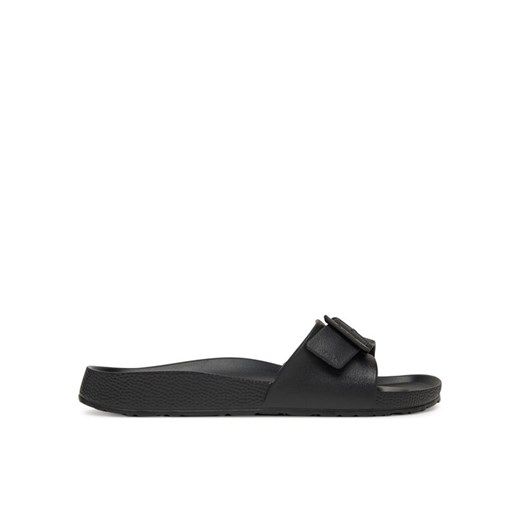 Klapki ONLY Shoes Onlcindy 15342694 Czarny Only Shoes 41 eobuwie.pl