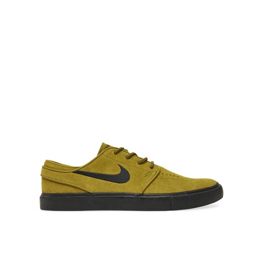 Sneakersy Nike Sb Zoom Janoski Og+ FD6757 301 Zielony Nike 42 eobuwie.pl