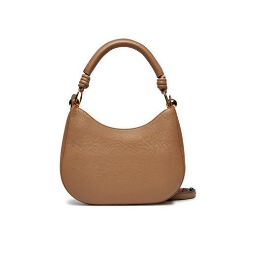 Torebka Furla Sfera  WB01489 BX0176 YU500 Brązowy ze sklepu eobuwie.pl w kategorii Torebki damskie - zdjęcie 182048740