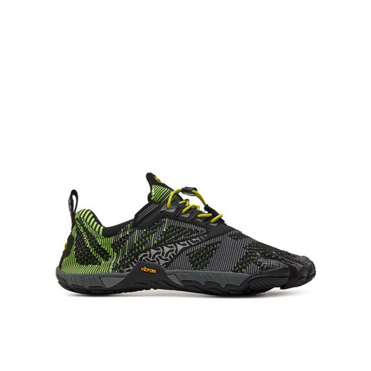 Buty na siłownię Vibram Fivefingers Kmd Evo 15M4002 Czarny ze sklepu eobuwie.pl w kategorii Buty sportowe męskie - zdjęcie 182048802
