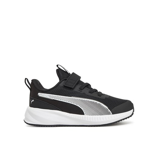 Sneakersy Puma Flyer 3 AC+ PS 401527 01 Czarny Puma 28 eobuwie.pl