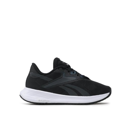 Buty do biegania Reebok Energen Run 3 HP9303 Czarny ze sklepu eobuwie.pl w kategorii Buty sportowe damskie - zdjęcie 182049954