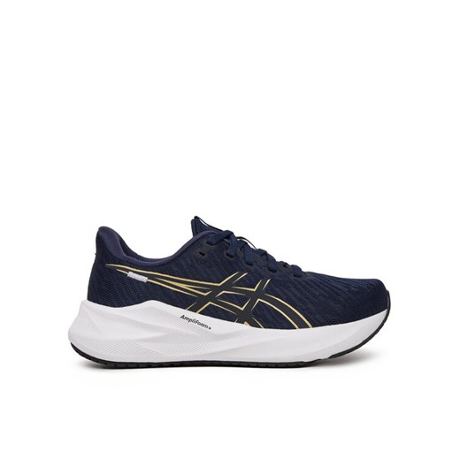 Buty do biegania Asics Versablast 4 1012B775 Niebieski 40 eobuwie.pl