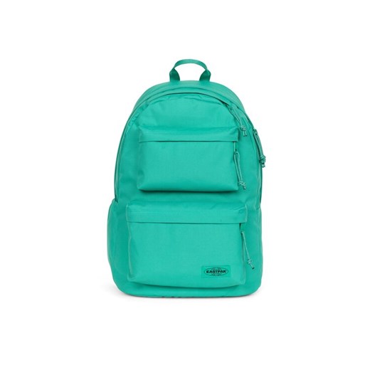 Plecak Eastpak Padded Double Botanic EK0A5B7Y6J81 Zielony ze sklepu eobuwie.pl w kategorii Plecaki - zdjęcie 182051374