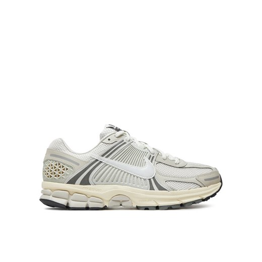 Sneakersy Nike Zoom Vomero 5 HF0731 007 Szary ze sklepu eobuwie.pl w kategorii Buty sportowe męskie - zdjęcie 182051921
