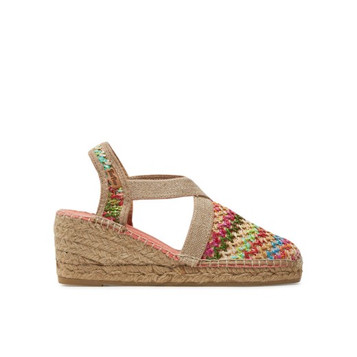 Espadryle Toni Pons Terra-Nz Kolorowy Toni Pons 41 eobuwie.pl