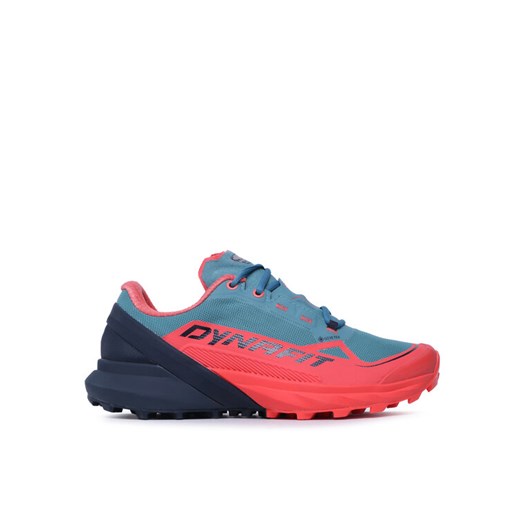 Buty do biegania Dynafit Ultra 50 W Gtx 8061 Niebieski ze sklepu eobuwie.pl w kategorii Buty sportowe damskie - zdjęcie 182052853