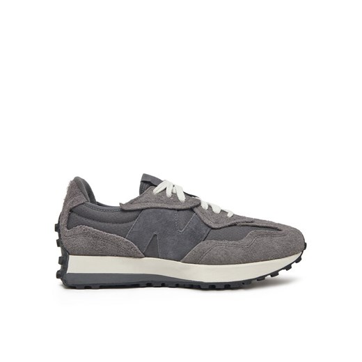 Sneakersy New Balance U327WTG Szary ze sklepu eobuwie.pl w kategorii Buty sportowe męskie - zdjęcie 182053052