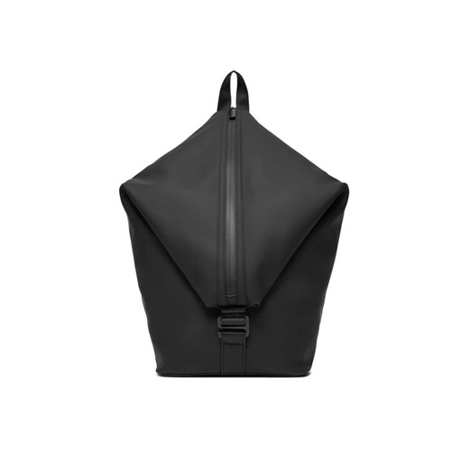 Torba Calvin Klein K50K512986 Czarny ze sklepu eobuwie.pl w kategorii Torby męskie - zdjęcie 182053610