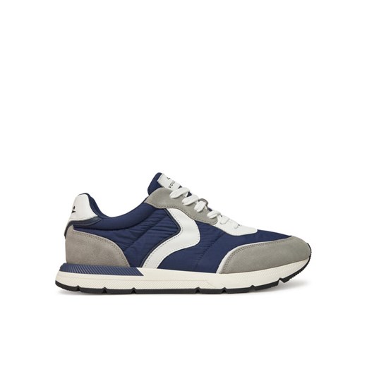 Sneakersy Voile Blanche Storm 015 0012018361.19.2C22 Granatowy ze sklepu eobuwie.pl w kategorii Buty sportowe męskie - zdjęcie 182053761