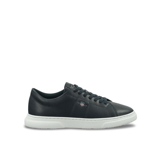 Sneakersy Gant 30631874 Granatowy ze sklepu eobuwie.pl w kategorii Buty sportowe męskie - zdjęcie 182054280