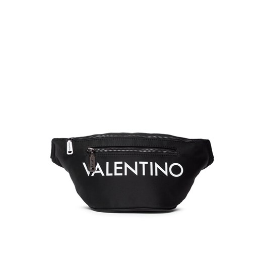 Saszetka nerka Valentino Kylo VBS47302 Czarny Valentino 00 eobuwie.pl