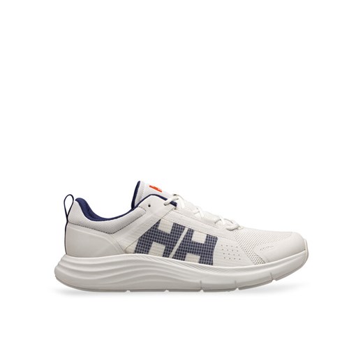 Buty do sportów wodnych Helly Hansen Hp Ahiga Evo 5 11937 Biały ze sklepu eobuwie.pl w kategorii Buty sportowe męskie - zdjęcie 182054782