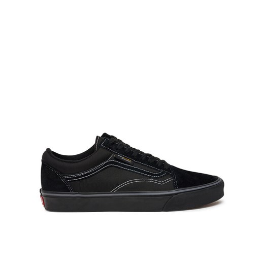 Tenisówki Vans Old Skool VN000CT8BM81 Czarny ze sklepu eobuwie.pl w kategorii Trampki męskie - zdjęcie 182054924