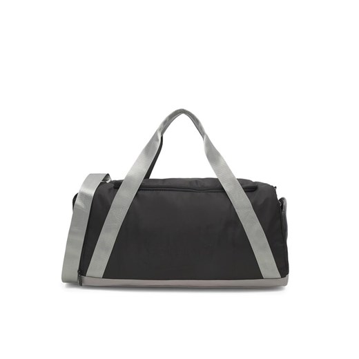 Torba Sprandi SPR-W-005-05 Czarny ze sklepu eobuwie.pl w kategorii Torby sportowe - zdjęcie 182055014