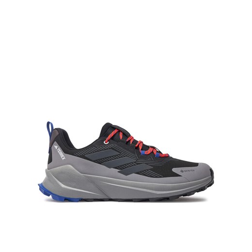 Sneakersy adidas Terrex Trailmaker 2.0 GORE-TEX IH8364 Czarny ze sklepu eobuwie.pl w kategorii Buty sportowe męskie - zdjęcie 182055172