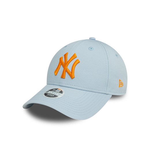 Czapka z daszkiem New Era League Essential 9Forty New York Yankees 60595165 New Era OS eobuwie.pl