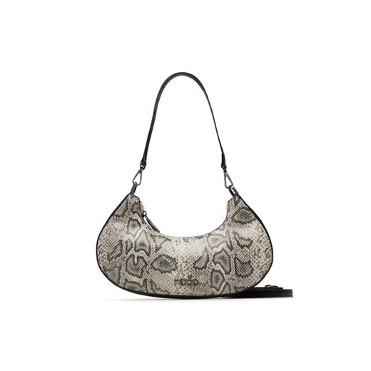 Torebka Nobo NBAG-N1700-CM00 Beżowy ze sklepu eobuwie.pl w kategorii Torby Shopper bag - zdjęcie 182056632