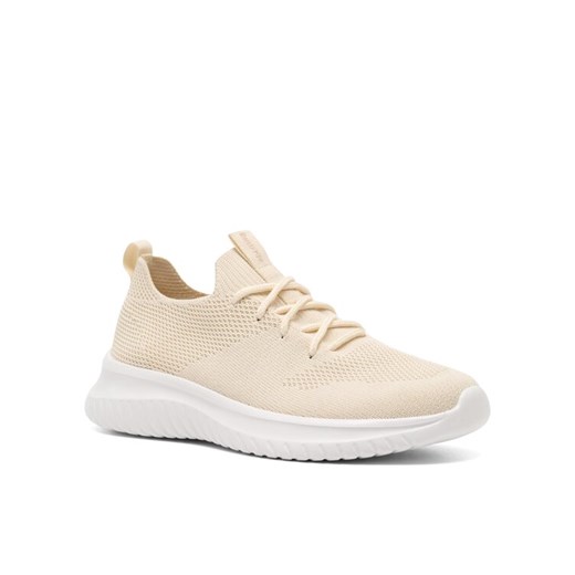 Sneakersy Sprandi FLEXI WP-S23R241A-4 Beżowy Sprandi 38 eobuwie.pl