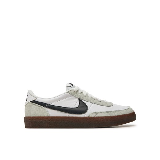 Sneakersy Nike Killshot 2 Leather HF1054 100 Biały ze sklepu eobuwie.pl w kategorii Buty sportowe męskie - zdjęcie 182056883