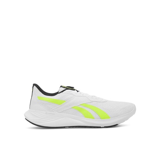 Buty do biegania Reebok Energen Tech 100033974-M Biały ze sklepu eobuwie.pl w kategorii Buty sportowe męskie - zdjęcie 182057504