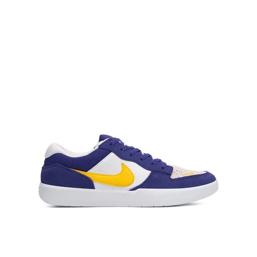 Sneakersy Nike DV5477-500-M Kolorowy ze sklepu eobuwie.pl w kategorii Buty sportowe męskie - zdjęcie 182057672