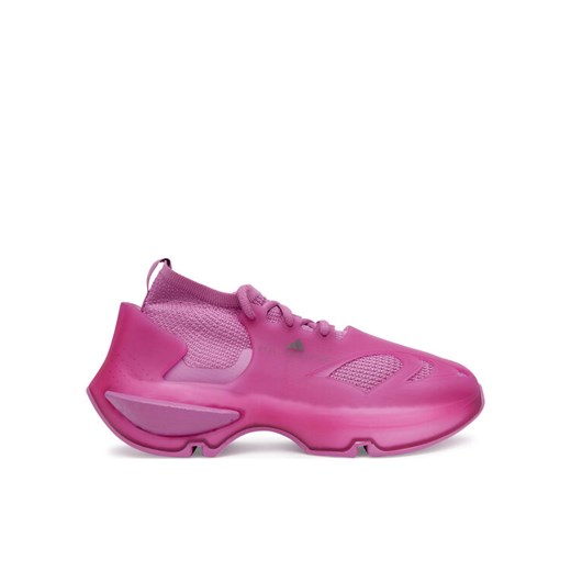 Buty na siłownię adidas by Stella McCartney Sportswear JH8950 Różowy ze sklepu eobuwie.pl w kategorii Buty sportowe damskie - zdjęcie 182058392