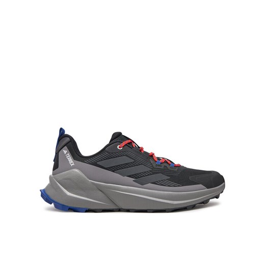 Sneakersy adidas Terrex Trailmaker 2.0 IF1606 Czarny ze sklepu eobuwie.pl w kategorii Buty sportowe męskie - zdjęcie 182058510