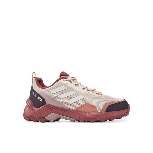 Trekkingi adidas Terrex Eastrail 2.0 IH3590 Różowy 39_13 eobuwie.pl