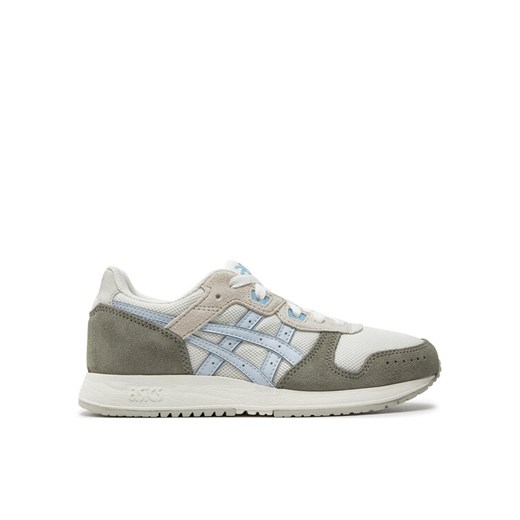 Sneakersy Asics Lyte Classic1202A306 Kolorowy ze sklepu eobuwie.pl w kategorii Buty sportowe damskie - zdjęcie 182058624