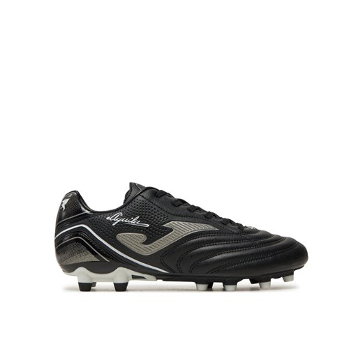 Buty do piłki nożnej Joma Aguila Firm Ground AGUW2401FG Czarny Joma 42_5 eobuwie.pl