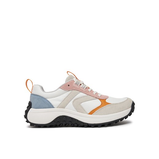 Sneakersy Keen 1029803 Kolorowy Keen 40 eobuwie.pl