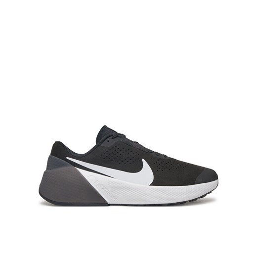 Sneakersy Nike MC Trainer 3 DX9016 Czarny ze sklepu eobuwie.pl w kategorii Buty sportowe męskie - zdjęcie 182059301