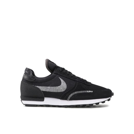Sneakersy Nike Dbreak-Type CJ1156 003 Czarny ze sklepu eobuwie.pl w kategorii Buty męskie - zdjęcie 182059572