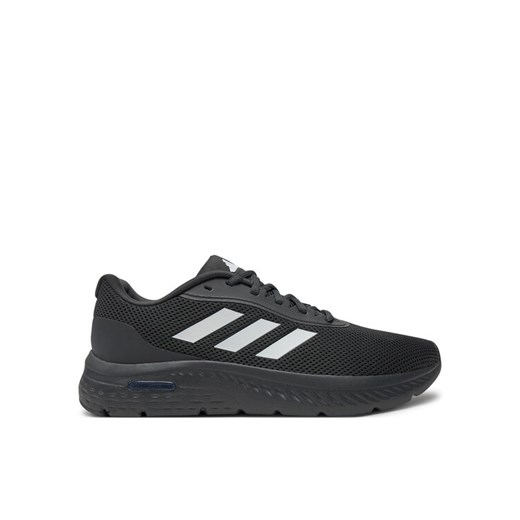Sneakersy adidas Cloudfoam Move ID6528 Czarny ze sklepu eobuwie.pl w kategorii Buty sportowe męskie - zdjęcie 182060070