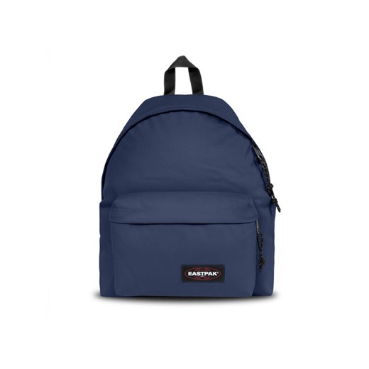 Plecak Eastpak Padded Pakr EK0006200O21 Granatowy ze sklepu eobuwie.pl w kategorii Plecaki - zdjęcie 182060280