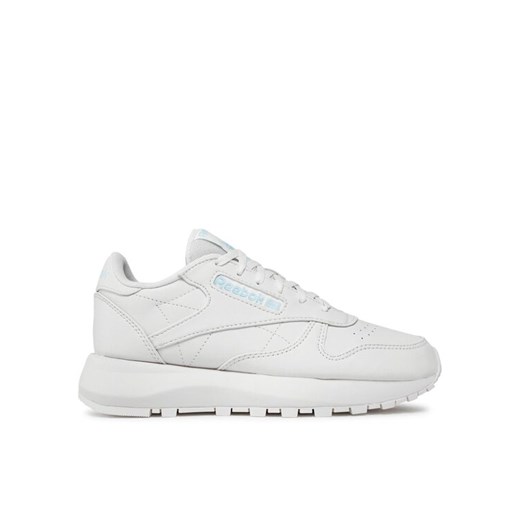 Sneakersy Reebok Classic Sp Vegan IE4919 Biały Reebok 37 eobuwie.pl